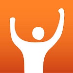 Best Health and Fitness Apps