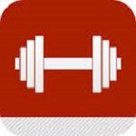 Best Health and Fitness Apps