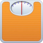 Best Health and Fitness Apps