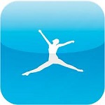 Best Health and Fitness Apps