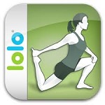 Best Health and Fitness Apps