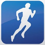 Best Health and Fitness Apps