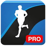 Best Health and Fitness Apps