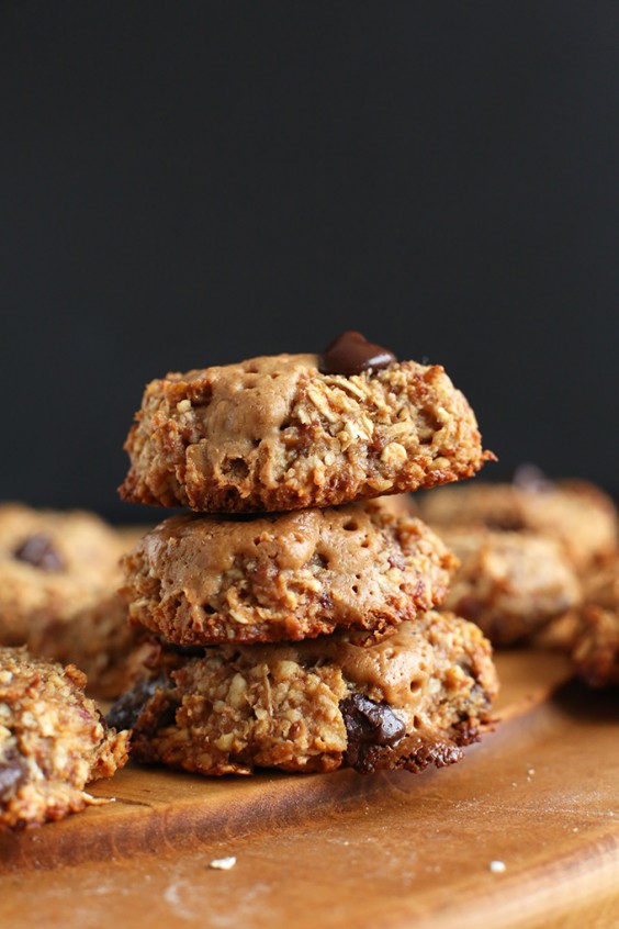 17 Day Diet Cycle 2 Cookies That Go Together