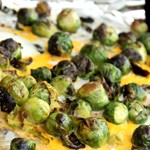 Brussels Sprout Egg Scramble_150sq