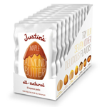 Justin's Nut Butter Squeeze Packs