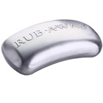 Rub Away Bar