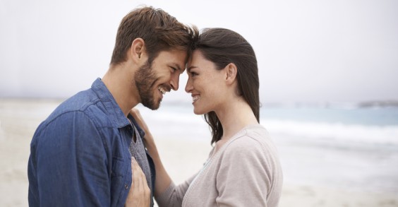 This small change can make a huge difference in your relationship—for the better.