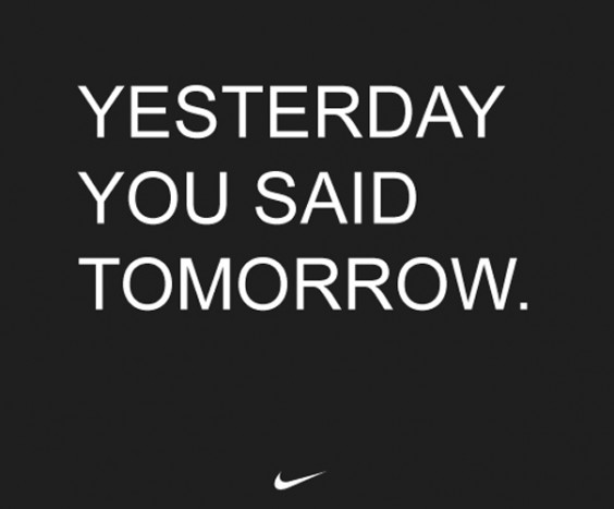 Nike_YesterdayTomorrow.jpg?itok=G3ZoxbnH