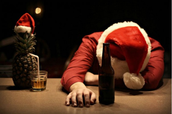 drunk-santa_0.jpg?itok=nwOtAC_g