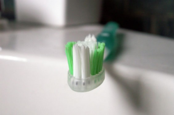 Toothbrush_604