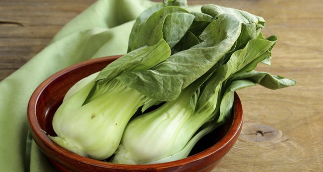 18 Surprising Dairy-Free Sources of Calcium