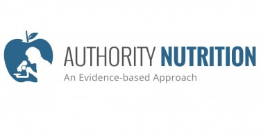 Authority Nutrition
