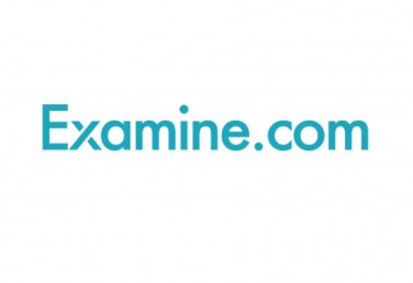 Examine.com