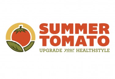 Summer Tomato