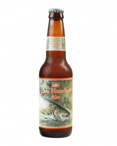 Cheap Beer: Bell’s Two Hearted Ale