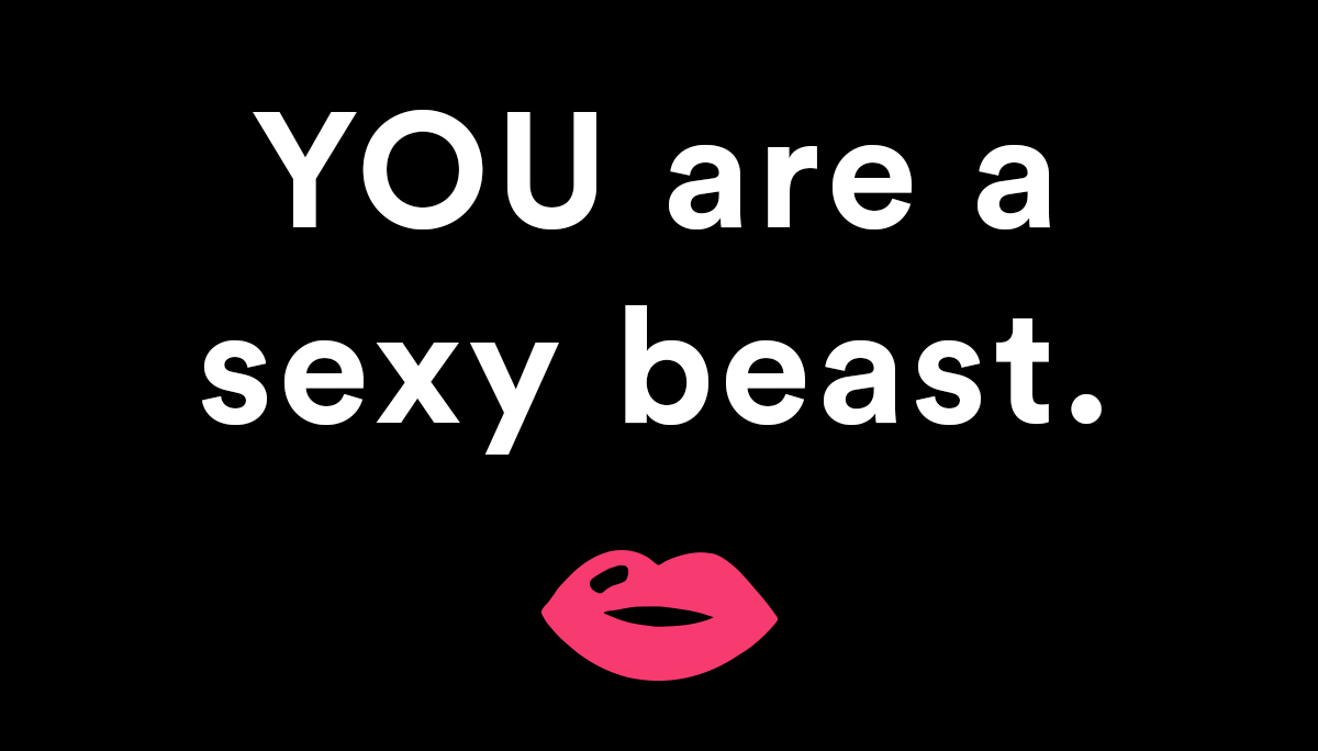 35 Body Positive Mantras to Say in Your Mirror Every Morning