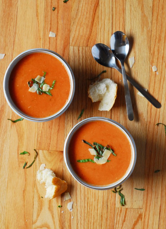 Healthy Crock-Pot Recipes: 39 Make-Ahead Meals That'll Last You All ...