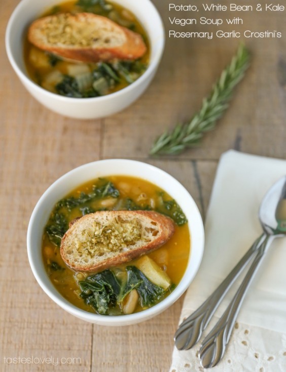 Healthy Crock-Pot Recipes: 39 Make-Ahead Meals That'll Last You All ...