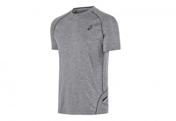 Men S Workout Clothes 13 Items To Crush A Gym Workout