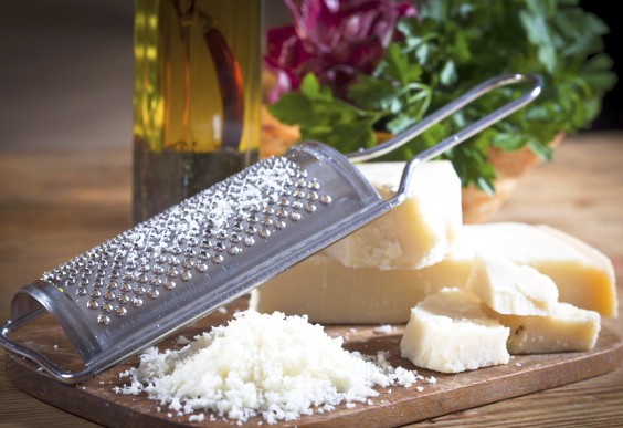 Cheese 1800 - HET BESTE EN SLECHTSTE VOEDSEL VOOR GEZONDE TANDEN