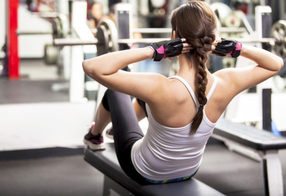 Is It Safe to Work Out Twice a Day? | Greatist