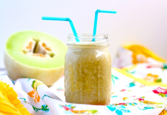 54 Healthy Smoothies for Any Occasion