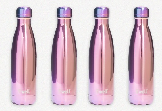 S’well Prism Water Bottle