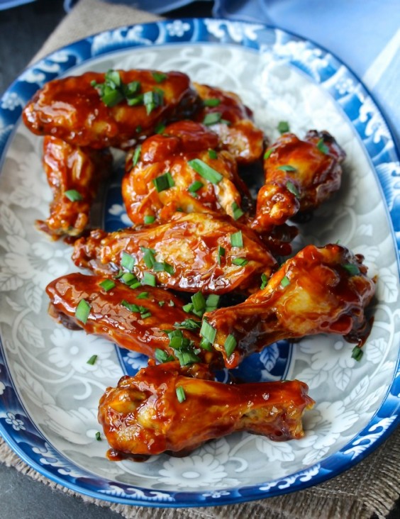 Air Fryer Recipes Th