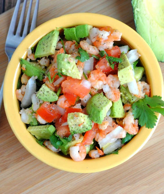 Whole30 Lunch Recipes: 20 Easy and Tasty Meals | Greatist