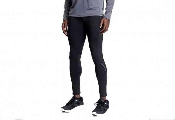 Men's Workout Clothes: 13 Items to Crush a Gym Workout | Greatist