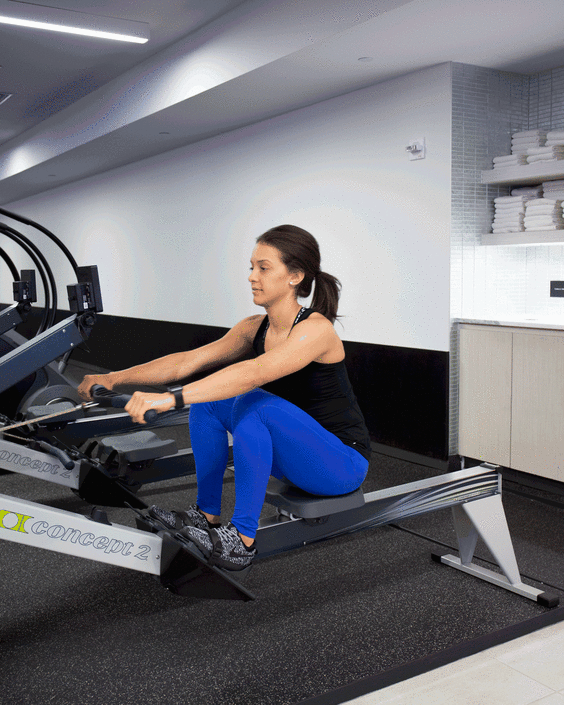 Best Gym Machines: 7 Exercise Machines Worth Using