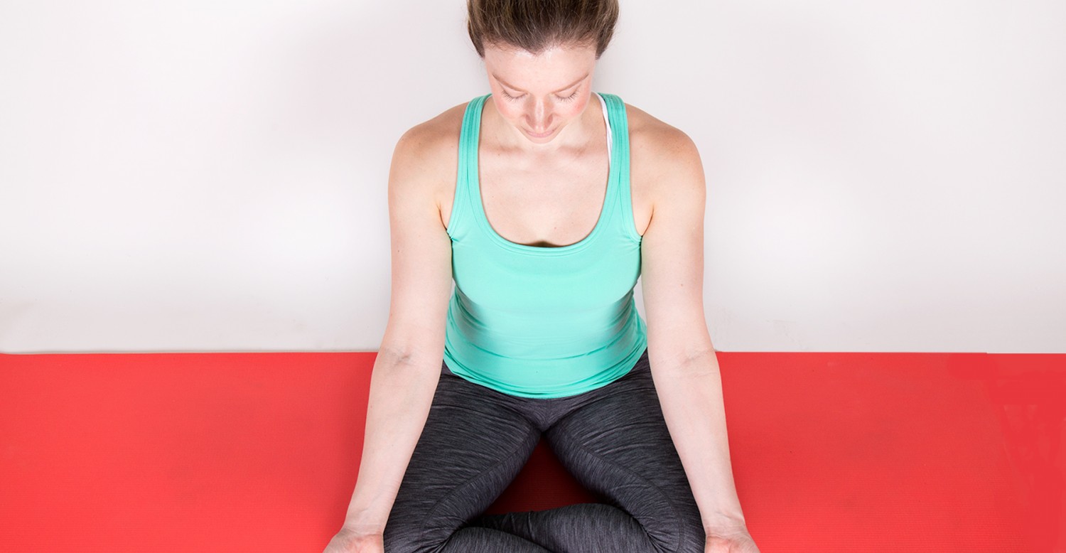 Common Yoga Poses: The Only 30 You Really Need to Know | Greatist