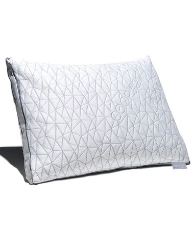 Coop Premium Adjustable Pillow