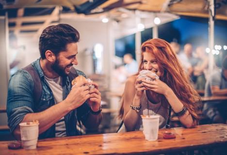 12 Dating Strategies to Be Your Best Self (and Avoid Being a Dick)