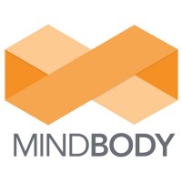 MINDBODYconnect 