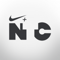 Nike+Training Club 